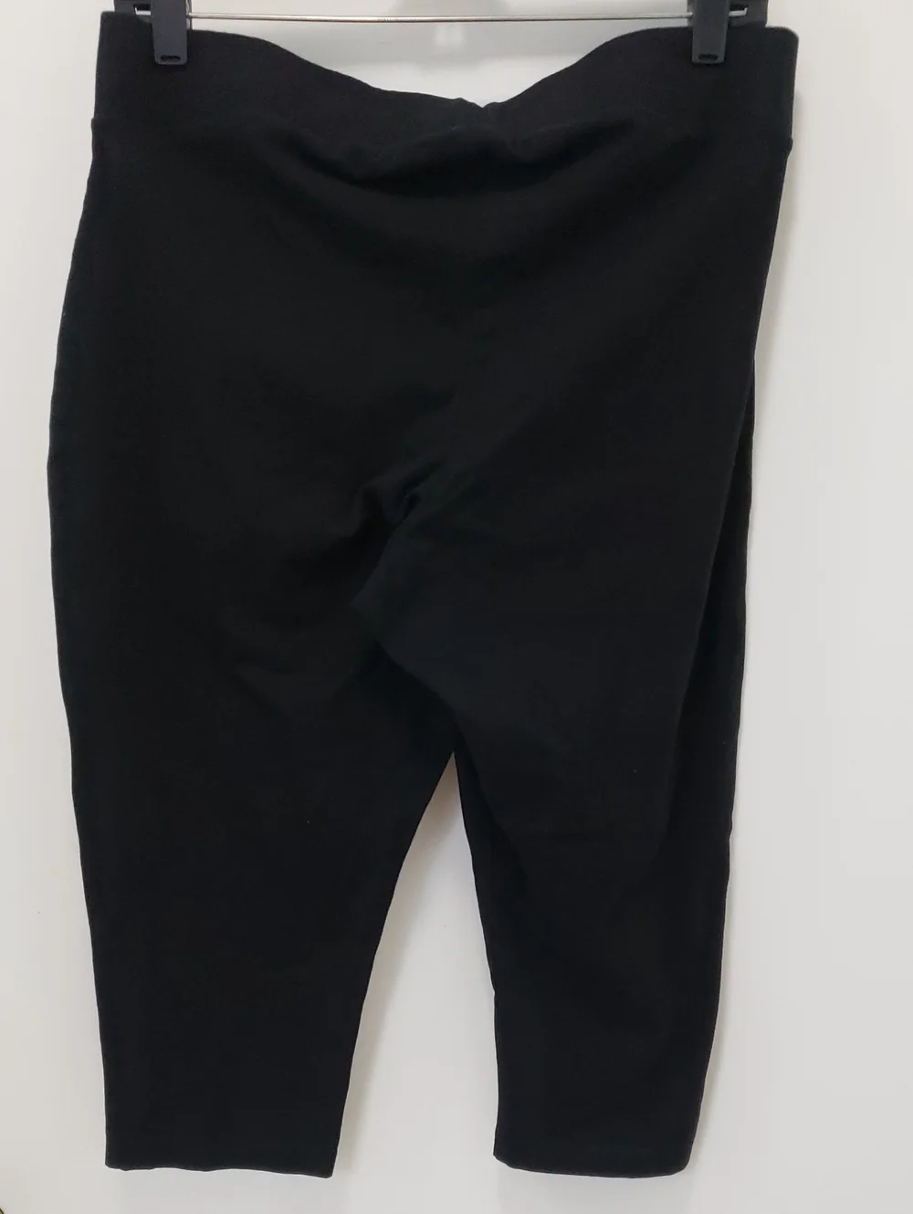 〰️torrid〰️ Capri Leggings 1X